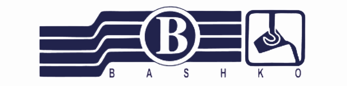 Bashko Engineering