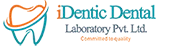 iDentic Dental Laboratory