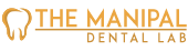The Manipal Dental Lab