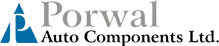 Porwal