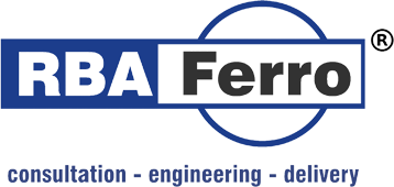 RBA Ferro