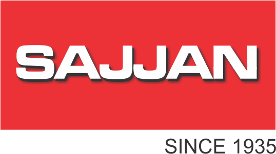 Sajjan