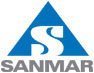 Sanmar