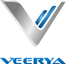 Veerya