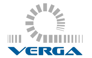 Verga